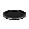 Gambar Filter ND1000 37mm Laowa Ultra Slim ND1000 37mm ORIGINAL dari JPCKemang Jakarta Selatan 2 Tokopedia