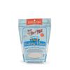 Gambar BOB's RED MILL Gluten Free Baking Flour 624gr ( all purpose / 1 to 1) - 1 to 1 flour dari Essentialstuffs Jakarta Barat 1 Tokopedia