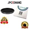 Gambar Filter ND1000 37mm Laowa Ultra Slim ND1000 37mm ORIGINAL dari JPCKemang Jakarta Selatan 1 Tokopedia