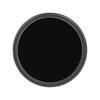 Gambar Filter ND1000 37mm Laowa Ultra Slim ND1000 37mm ORIGINAL dari JPCKemang Jakarta Selatan 3 Tokopedia