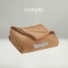 Gambar Thermal Blanket (selimut) 150x200 dari DUNLOPILLO Jakarta Pusat 1 Tokopedia