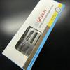 Gambar Griya Instrument Composite Kit dari TokoGDC Jakarta Selatan 3 Tokopedia
