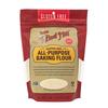 Gambar BOB's RED MILL Gluten Free Baking Flour 624gr ( all purpose / 1 to 1) - 1 to 1 flour dari Essentialstuffs Jakarta Barat 7 Tokopedia
