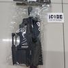 Gambar metal body hk416 metal reciever ss JG-M124 aeg/bodi metal hk416 dari icodestore Jakarta Utara 2 Tokopedia