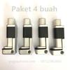Gambar Paket 4 Penjepit jepitan LCD metal Clip LCD universal multi fungsi dari yogyaponsel Kab. Bantul 4 Tokopedia