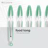 Gambar Ecohome - Silicone Spatula ESS-388 dari Ecohomeindonesia Kab. Tangerang 3 Tokopedia