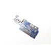 Gambar Konektor Charger Board Blackview S8 New USB Plug Charger Board dari CNC phoneshop Jakarta Pusat 3 Tokopedia