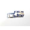 Gambar Konektor Charger Board Blackview S8 New USB Plug Charger Board dari CNC phoneshop Jakarta Pusat 2 Tokopedia