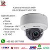 Gambar Kamera CCTV Hikvision 5MP DS-2CE56H0T-VPIT3ZF Indoor dari Raja CCTV Murah Jakarta Utara 1 Tokopedia
