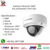 Gambar Kamera CCTV Hikvision 5MP DS-2CE5AH0T-VPIT3ZF Indoor dari Raja CCTV Murah Jakarta Utara 1 Tokopedia