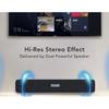Gambar SPEAKER OASE S3 ORIGINAL, GARANSI RESMI OASE / OPPO - Hitam dari Mario Bros Cell Jakarta Barat 2 Tokopedia