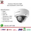 Gambar Kamera CCTV Hikvision 5MP DS-2CE5AH0T-AVPIT3ZF Indoor dari Raja CCTV Murah Jakarta Utara 1 Tokopedia