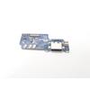 Gambar Konektor Charger Board Blackview S8 New USB Plug Charger Board dari CNC phoneshop Jakarta Pusat 1 Tokopedia