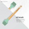 Gambar Ecohome - Silicone Spatula ESS-388 dari Ecohomeindonesia Kab. Tangerang 4 Tokopedia