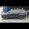 Gambar ban mobil bfgoodrich 225 70 16 at ko2 dari pitstop karawaci Kota Tangerang 3 Tokopedia