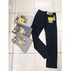 Gambar Celana panjang pria standar canvas polos - Cokelat, 27 dari pwocollection1 Jakarta Selatan 3 Tokopedia