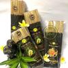 Gambar Dupa NAMASTE Wangi CEMPAKA Full Celup Abu Dingin - 2 Jam dari Gusti Warung Online Kota Denpasar 1 Tokopedia