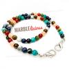 Gambar Kalung Masker / Gantungan Masker / Tali Masker DAZZLING MARBLE PEARL - MARBLELICIOUS dari Beautee Shop Jakarta Utara 4 Tokopedia