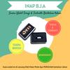 Gambar Suara Walet Inap BJA Original | Suara Inap Walet Berkualitas & Teruji dari IndoWalet_SMD Kab. Kotawaringin Timur 1 Tokopedia