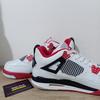 Jual Sepatu Nike Air Jordan Retro 4 