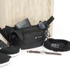 Gambar Maguno™ Waistbag Procas Maguno Tas Pinggang Maguno Tas Slingbag dari MAGUNO Kota Bekasi 2 Tokopedia