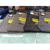 Gambar Celana panjang pria standar canvas polos - Cokelat, 27 dari pwocollection1 Jakarta Selatan 5 Tokopedia