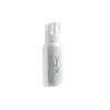 Gambar Datglowskin Cleansing Milk 100ml dari DATGLOWSKIN Jakarta Selatan 1 Tokopedia