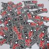Gambar Carbon Brush Starter, Brustel, Arang, Kul, Mercy, BMW, Dinamo, CB-41 dari DepoSiti Kab. Bantul 2 Tokopedia