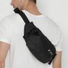 Gambar Maguno™ Waistbag Procas Maguno Tas Pinggang Maguno Tas Slingbag dari MAGUNO Kota Bekasi 3 Tokopedia