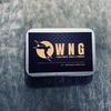 Gambar Suara Walet Tarik Kiwari 99 Original | Suara Tarik Walet Terbukti dari IndoWalet_SMD Kab. Kotawaringin Timur 2 Tokopedia