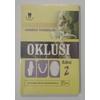 Gambar Buku Oklusi Edisi 2 (Preloved) dari Dental ID Store Kab. Sleman 1 Tokopedia