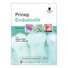 Gambar Buku Prinsip Endodontik Edisi 2 dari Dental ID Store Kab. Sleman 1 Tokopedia