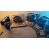 Gambar Tilta Seamless Focus Ring Gear 0,8 - Lens diameter 46.5 to 90mm - 46.5 to 48.5mm dari drawingstore Jakarta Barat 6 Tokopedia