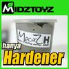 Gambar Hardener MpoxZ epoxy putty - Putih, 50 gram dari Midztoyz Jakarta Timur 1 Tokopedia