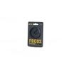 Gambar Tilta Seamless Focus Ring Gear 0,8 - Lens diameter 46.5 to 90mm - 46.5 to 48.5mm dari drawingstore Jakarta Barat 9 Tokopedia