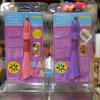 Gambar Solder Diamond / HotFix Applicator dari Warung Kandy Kota Bandung 1 Tokopedia