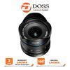 Gambar LAOWA 7.5 MM F/2 MFT dari DOSS Jakarta Selatan 2 Tokopedia