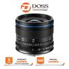 Gambar LAOWA 7.5 MM F/2 MFT dari DOSS Jakarta Selatan 3 Tokopedia
