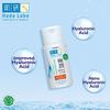Gambar Hada Labo Gokujyun Ultimate (100ml) - Light Lotion dari perfect beauty Jakarta Barat 3 Tokopedia