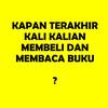 Gambar Buku: Terus, Kenapa? dari Pak Giman Kota Semarang 4 Tokopedia