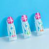 Gambar Hada Labo Gokujyun Ultimate (100ml) - Light Lotion dari perfect beauty Jakarta Barat 4 Tokopedia