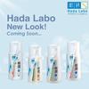 Gambar Hada Labo Gokujyun Ultimate (100ml) - Light Lotion dari perfect beauty Jakarta Barat 6 Tokopedia