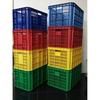 Gambar BOX CONTAINER HANATA 2003 FOOD SAFE KERANJANG INDUSTRI SERBAGUNA dari GoPlas Kota Tangerang 2 Tokopedia