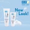 Gambar Hada Labo Gokujyun Ultimate Moisturizing Face Wash - 50ml dari perfect beauty Jakarta Barat 2 Tokopedia