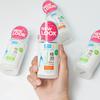 Gambar Hada Labo Gokujyun Ultimate (100ml) - Light Lotion dari perfect beauty Jakarta Barat 1 Tokopedia