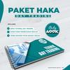 Gambar HAKA Buku Day Trading + Video Tutorial & Audio Podcast dari Toko Buku Saham Jakarta Timur 1 Tokopedia