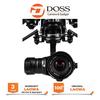 Gambar LAOWA 7.5 MM F/2 MFT dari DOSS Jakarta Selatan 5 Tokopedia
