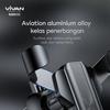 Gambar Vivan CHS09 Air Vent Car Holder Universal Stand AC Mobil Gravity dari bestdeal official Jakarta Pusat 3 Tokopedia