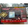 Gambar DOUBLEDIN ANDROID 10 INC MERK HOLLYWOOD dari KRESNA CAR ACCESORIES Jakarta Pusat 1 Tokopedia