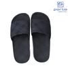 Gambar Sandal Pria Sandal Selop Sandal Rumah Nyaman Anti Slip 1036M - Cokelat, 39 dari Porto Footwear Jakarta Utara 7 Tokopedia